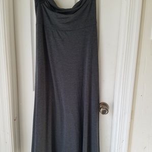 Lularoe Maxi Skirt, M